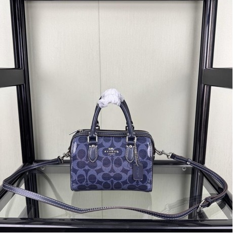 Bag-CO-066