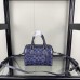 Bag-CO-066