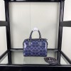 Bag-CO-066