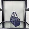 Bag-CO-066