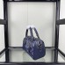 Bag-CO-066