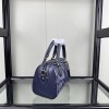 Bag-CO-066