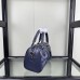Bag-CO-066