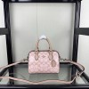 Bag-CO-067