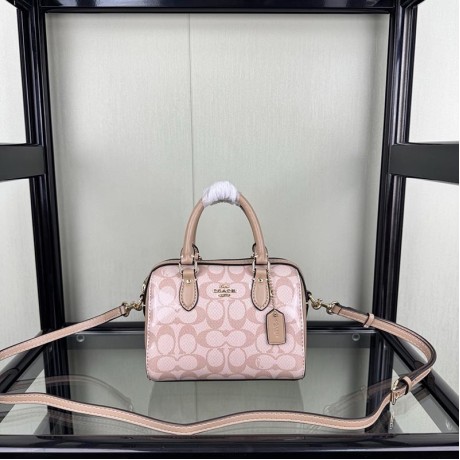 Bag-CO-067
