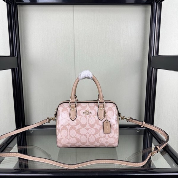 Bag-CO-067