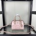 Bag-CO-067
