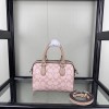 Bag-CO-067