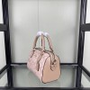 Bag-CO-067
