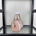 Bag-CO-067