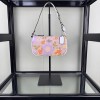 Bag-CO-068