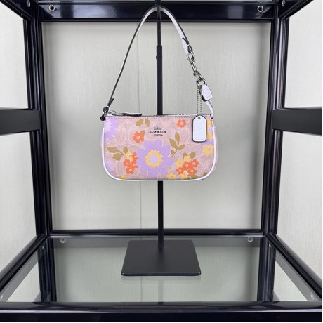 Bag-CO-068