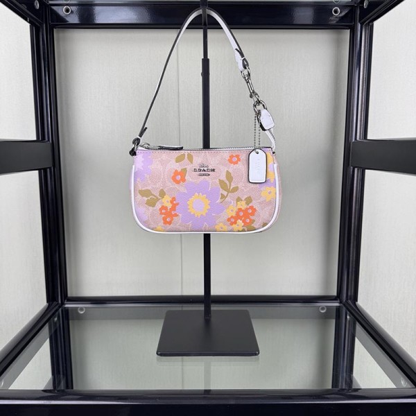 Bag-CO-068