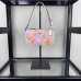 Bag-CO-068