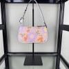 Bag-CO-068