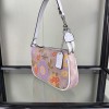Bag-CO-068