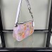 Bag-CO-068