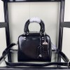 Bag-CO-069