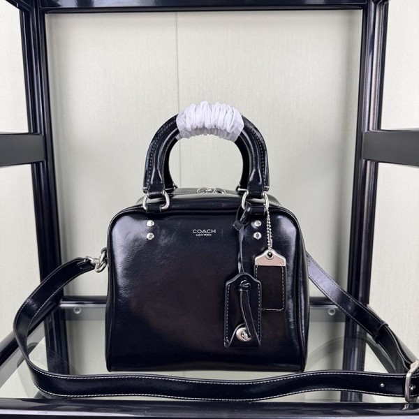 Bag-CO-069