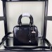 Bag-CO-069