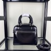 Bag-CO-069