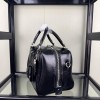 Bag-CO-069