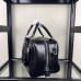 Bag-CO-069
