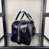 Bag-CO-069