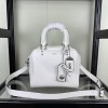 Bag-CO-070