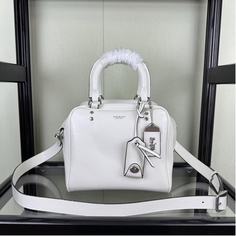Bag-CO-070