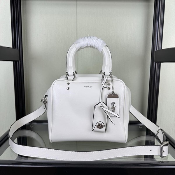 Bag-CO-070