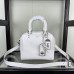Bag-CO-070