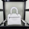 Bag-CO-070