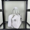 Bag-CO-070