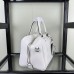 Bag-CO-070