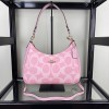 Bag-CO-071