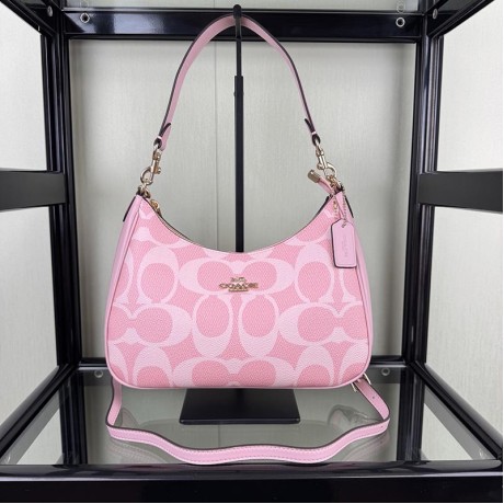 Bag-CO-071