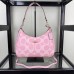Bag-CO-071