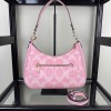 Bag-CO-071