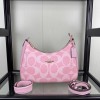 Bag-CO-071