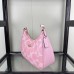 Bag-CO-071