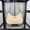 Bag-CO-072