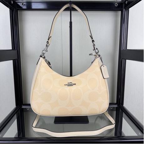 Bag-CO-072