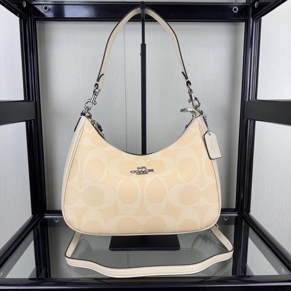 Bag-CO-072