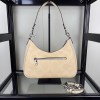 Bag-CO-072