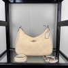Bag-CO-072