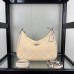 Bag-CO-072
