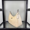 Bag-CO-072