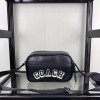 Bag-CO-073