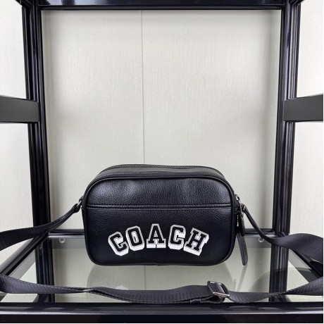Bag-CO-073